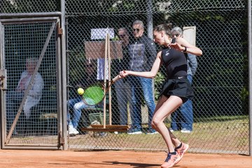 Bild 426 - Lingen Open